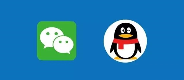 防封、防举报、防屏蔽、防红页面JS代码