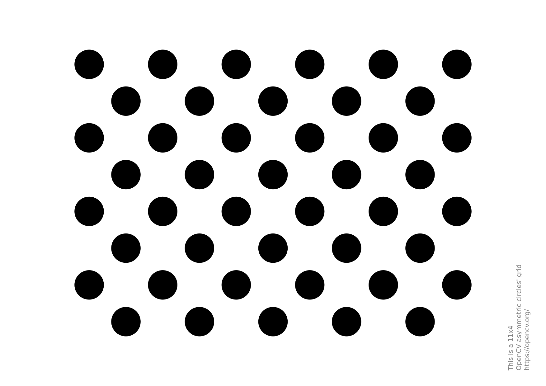 11x4