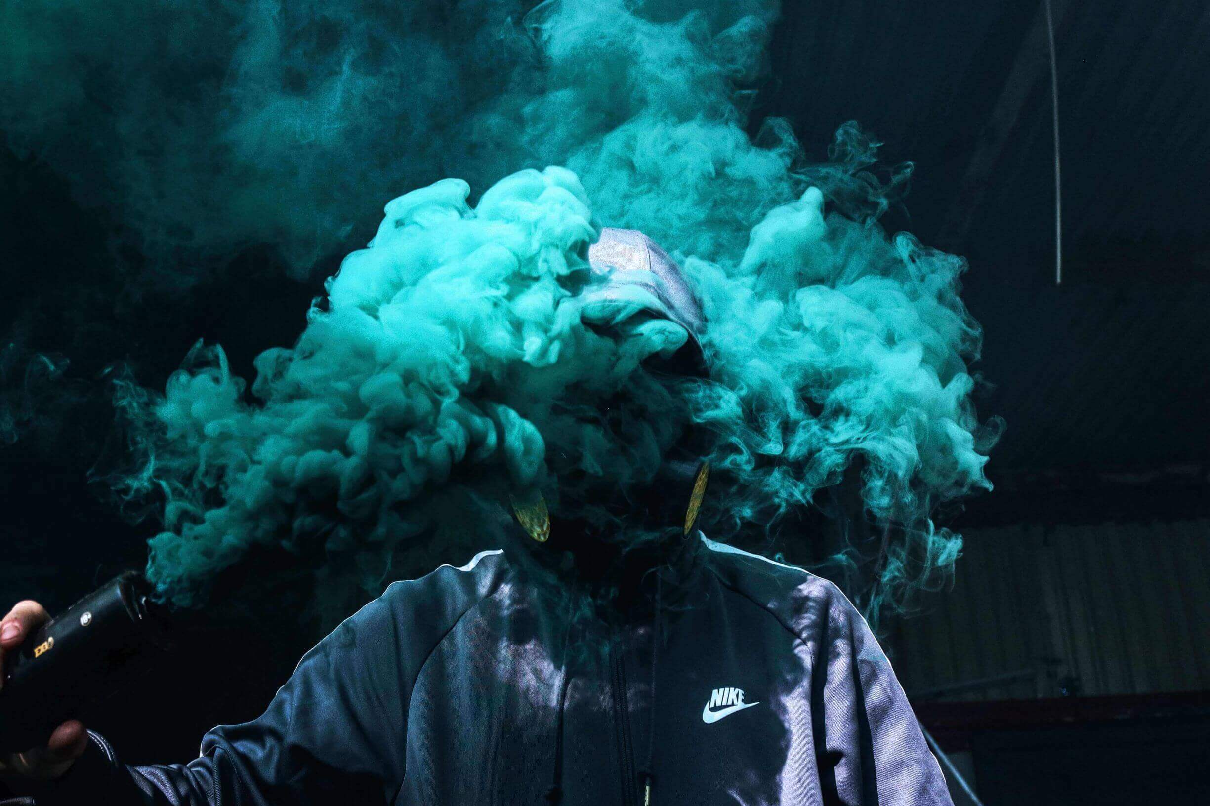 🧭 白开水AI导航更新 | 网站导流